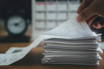 Illustration journal - Image 1