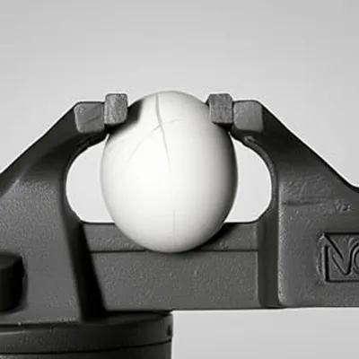 Illustration cracks - Image 1