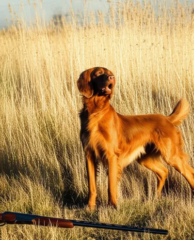 Illustration setter - Image 2