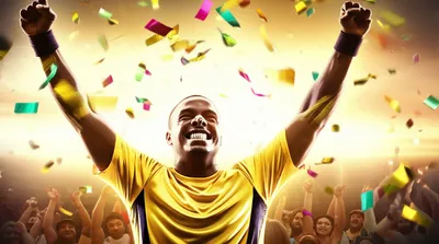 Illustration boasted - Image 1