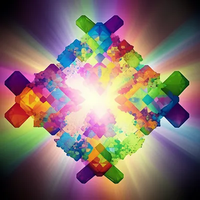 Illustration pivots - Image 1