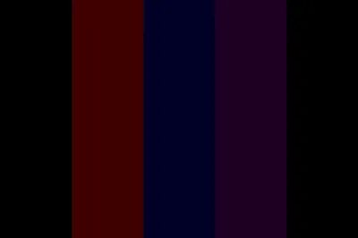 Illustration dark - Image 4