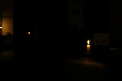 Illustration dimly - Image 1