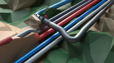 Illustration pipeline - Image 1