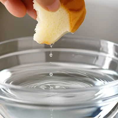 Illustration sop - Image 1