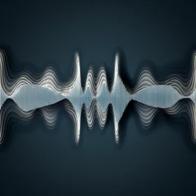 Illustration flange - Image 1