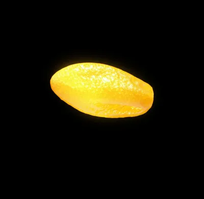 Illustration monads - Image 1