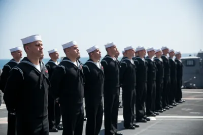 Illustration crackerjack - Image 1