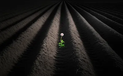 Illustration st - Image 1