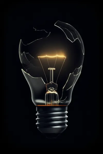 Illustration brained - Image 1