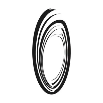 Illustration swash - Image 1