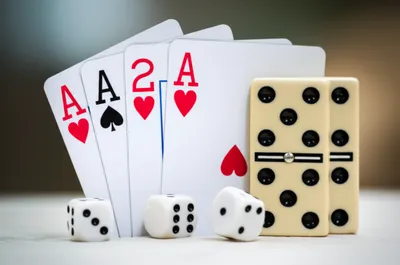 Illustration trays - Image 1