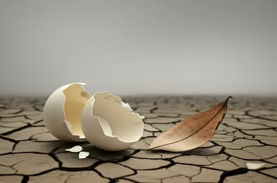 Illustration voiding - Image 1