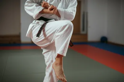 Illustration chamber - Image 1