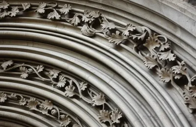 Illustration vignette