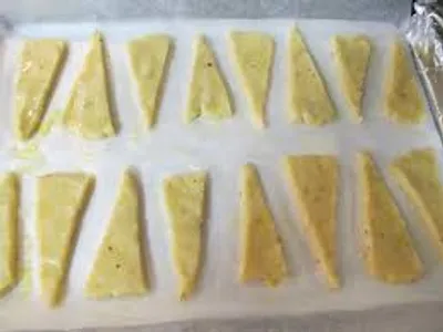 Illustration sliver - Image 2