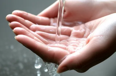 Illustration ablution - Image 2