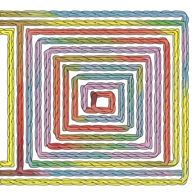 Illustration clue - Image 1