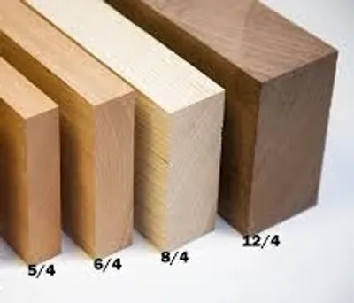 Illustration thickness - Image 4