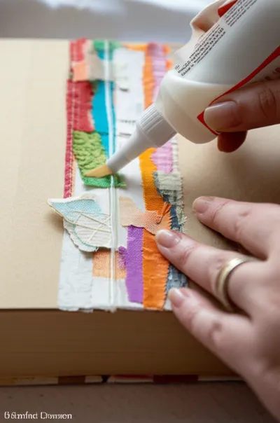 Illustration line - Image 1