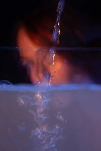 Illustration turbidity - Image 2