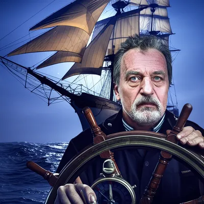 Illustration tricks - Image 1