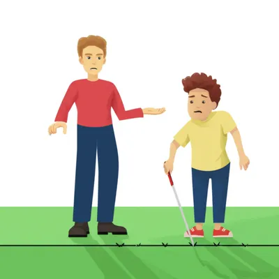 Illustration petit - Image 1