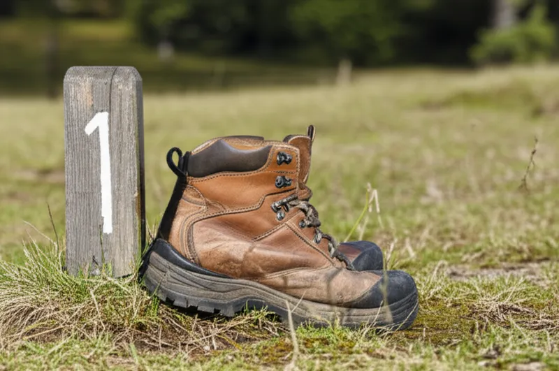 Visuelle Illustration von klick: Kilometer - Bild 1