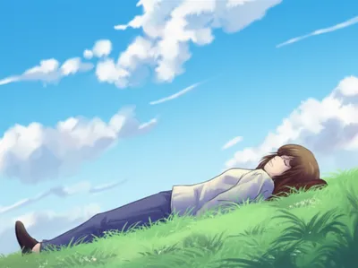 Illustration lye - Image 1