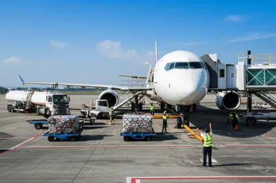 Illustration turnaround - Image 1