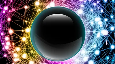 Illustration denotations - Image 1