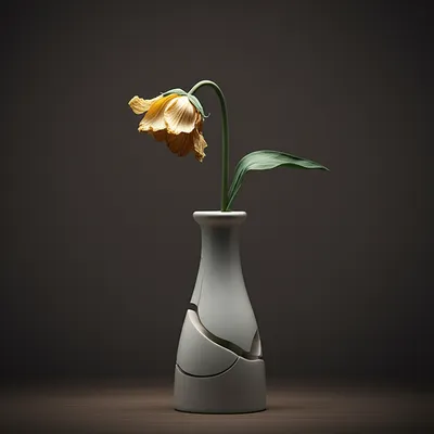 Illustration off - Image 1