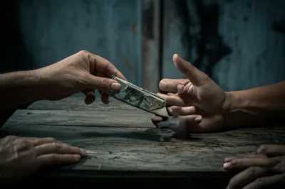 Illustration dashes - Image 1