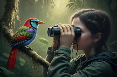 Illustration of - Image 1