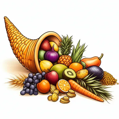 Illustration full - Image 1