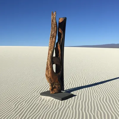 Illustration artifacts - Image 1