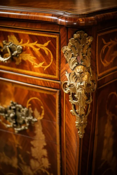 Illustration boule - Image 1