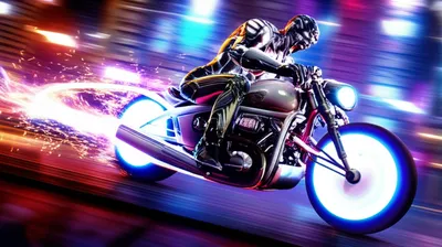 Illustration sicker - Image 1