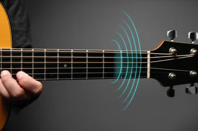 Illustration sounds - Image 1