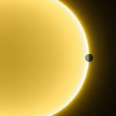 Illustration egress - Image 1