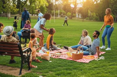 Illustration companies - Image 1