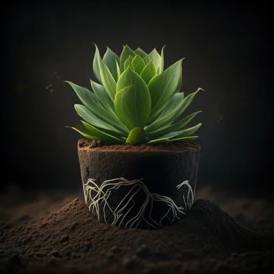 Illustration molds - Image 1