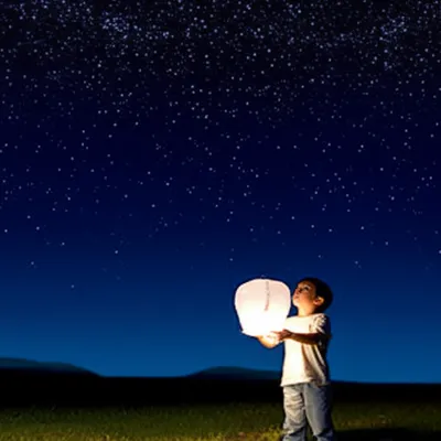 Illustration hoped - Image 1