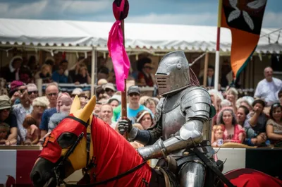 Illustration favors - Image 1