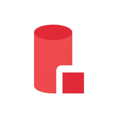 Illustration rear - Image 1