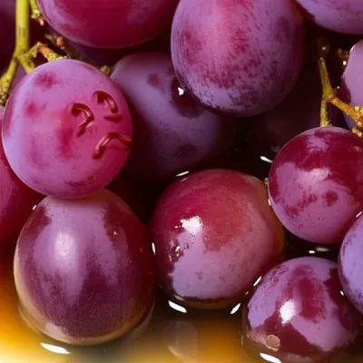 Illustration prick - Image 1