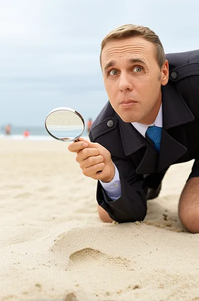 Illustration implied - Image 1