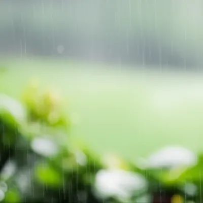 Illustration humidity