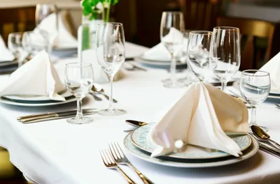 Illustration cover - Image 1