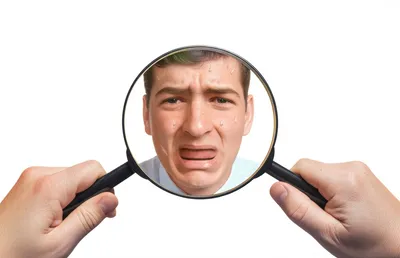 Illustration screws - Image 1